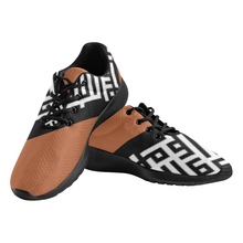 Load image into Gallery viewer, MXV-1 Zenith London Men&#39;s Z-Trainers
