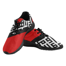 Load image into Gallery viewer, MXV-1 Zenith London Men&#39;s Z-Trainers
