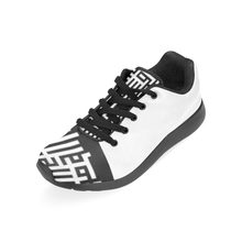 Load image into Gallery viewer, MXV-1 Zenith London Men&#39;s X-Trainers
