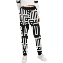 Load image into Gallery viewer, MXV-1 Zenith London Women&#39;s Sweatpants
