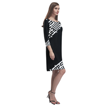 Load image into Gallery viewer, MXV-1 Zenith London Nymaste Rhea Dress
