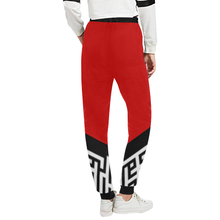 Load image into Gallery viewer, MXV-1 Zenith London Women&#39;s Sweatpants
