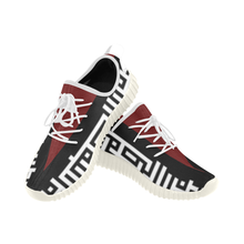 Load image into Gallery viewer, MXV-1 Zenith London Conglomerate Grus Sneakers
