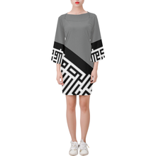 Load image into Gallery viewer, MXV-1 Zenith London Nymaste Mia Dress
