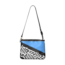 Load image into Gallery viewer, MXV-1 Zenith London Shoulder Bag
