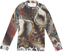 Load image into Gallery viewer, AMG-II DEBAUCH Long Sleeve Shirt
