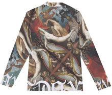 Load image into Gallery viewer, AMG-II DEBAUCH Long Sleeve Shirt
