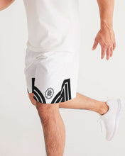 Load image into Gallery viewer, MXG-II Gabi Men&#39;s Jogger Shorts
