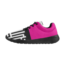 Load image into Gallery viewer, MXV-1 Zenith London Women&#39;s Z-Trainers
