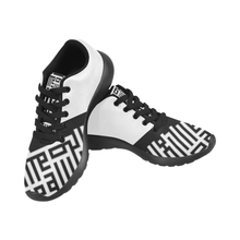 Load image into Gallery viewer, MXV-1 Zenith London Men&#39;s X-Trainers
