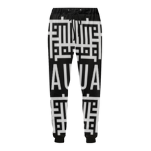 Load image into Gallery viewer, MXV-1 Zenith London Men&#39;s Sweatpants
