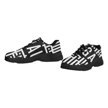 Load image into Gallery viewer, MXV-1 Zenith London Men&#39;s Lyra Running Sneakers
