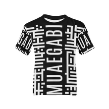 Load image into Gallery viewer, MXV-1 Zenith London Kid&#39;s T-Shirt
