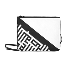 Load image into Gallery viewer, MXV-1 Zenith London Clutch Bag
