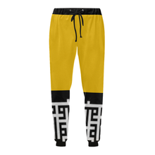 Load image into Gallery viewer, MXV-1 Zenith London Men&#39;s Sweatpants
