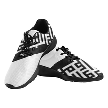 Load image into Gallery viewer, MXV-1 Zenith London Women&#39;s Z-Trainers
