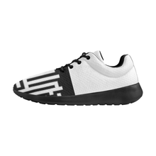 Load image into Gallery viewer, MXV-1 Zenith London Women&#39;s Z-Trainers
