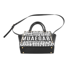 Load image into Gallery viewer, MXV-1 Zenith London Handbag
