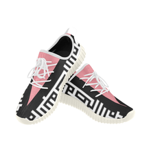 Load image into Gallery viewer, MXV-1 Zenith London Conglomerate Grus Sneakers
