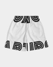 Load image into Gallery viewer, MXG-II Gabi Men&#39;s Jogger Shorts
