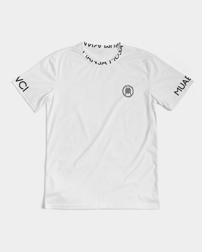 MXG-II Gabi Men's Tee