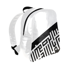 Load image into Gallery viewer, MXV-1 Zenith London Campus Backpack
