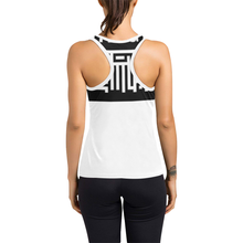 Load image into Gallery viewer, MXV-1 Zenith London Women&#39;s Sports Tank Top
