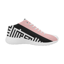 Load image into Gallery viewer, MXV-1 Zenith London Women&#39;s Sneakers
