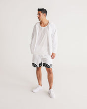 Load image into Gallery viewer, MXG-II Gabi Men&#39;s Jogger Shorts
