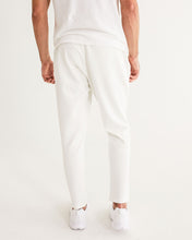 Load image into Gallery viewer, MXG-II Gabi  KOKAINE Men&#39;s Joggers
