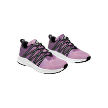 Load image into Gallery viewer, ALF-1 KNOWLEDGE Women&#39;s Reflective Running Shoes
