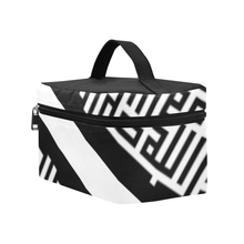 Load image into Gallery viewer, MXV-1 Zenith London Cosmetic Bag
