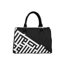 Load image into Gallery viewer, MXV-1 Zenith London Boston Handbag
