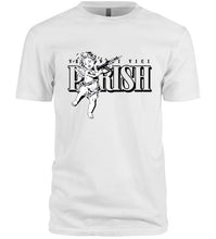 Load image into Gallery viewer, HCW Jefferson Parish Logo Tee
