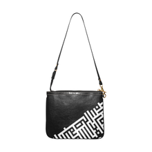 Load image into Gallery viewer, MXV-1 Zenith London Shoulder Bag
