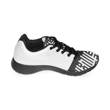 Load image into Gallery viewer, MXV-1 Zenith London Men&#39;s X-Trainers
