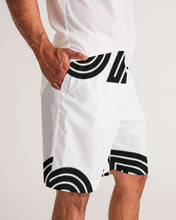 Load image into Gallery viewer, MXG-II Gabi Men&#39;s Jogger Shorts
