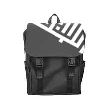 Load image into Gallery viewer, MXV-1 Zenith London Campus Shoulder Backpack
