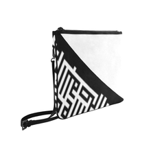 Load image into Gallery viewer, MXV-1 Zenith London Clutch Bag
