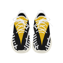 Load image into Gallery viewer, MXV-1 Zenith London Conglomerate Grus Sneakers
