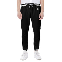 Load image into Gallery viewer, MXV-1 Lyre Men&#39;s LightWeight Jogger
