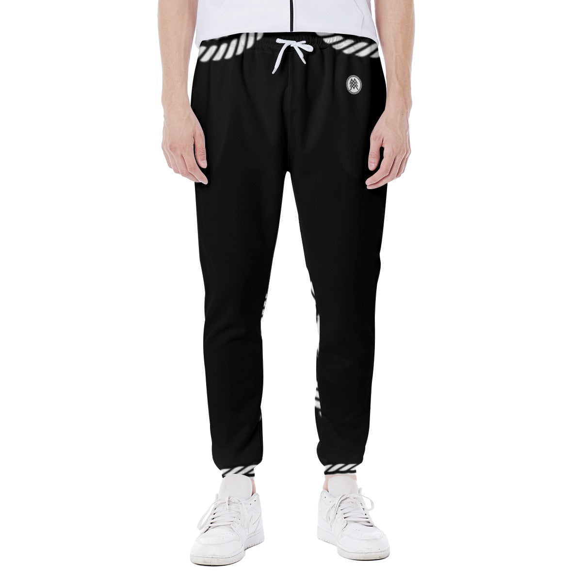 MXV-1 Lyre Men's LightWeight Jogger