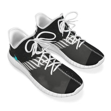 Load image into Gallery viewer, HCW Debut Men&#39;s Sneakers
