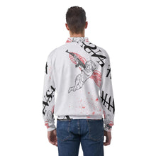 Load image into Gallery viewer, MVX-1 MANSA Men&#39;s Jacket
