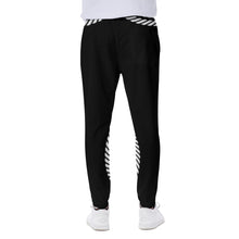 Load image into Gallery viewer, MXV-1 Lyre Men&#39;s LightWeight Jogger
