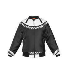 Load image into Gallery viewer, MXV-1 Zenith London Men&#39;s Bomber Jacket
