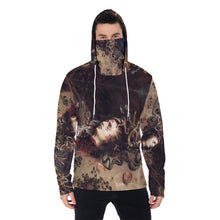 Load image into Gallery viewer, AMG-II Jean Baptiste Hoodie
