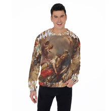 Load image into Gallery viewer, AMG-II King Davey Sweatshirt
