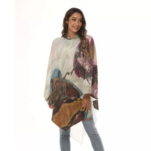 Load image into Gallery viewer, All-Over Print Unisex Cloak
