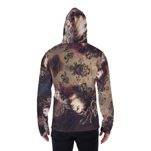 Load image into Gallery viewer, AMG-II Jean Baptiste Hoodie
